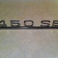 450SE